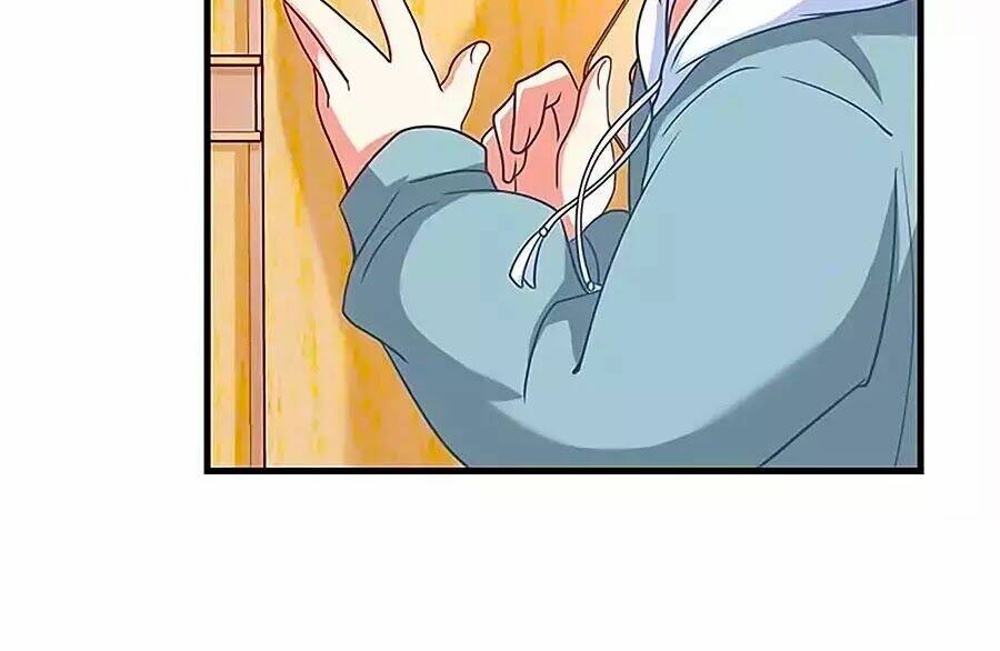 Đưa mami về nhà: Chapter 148