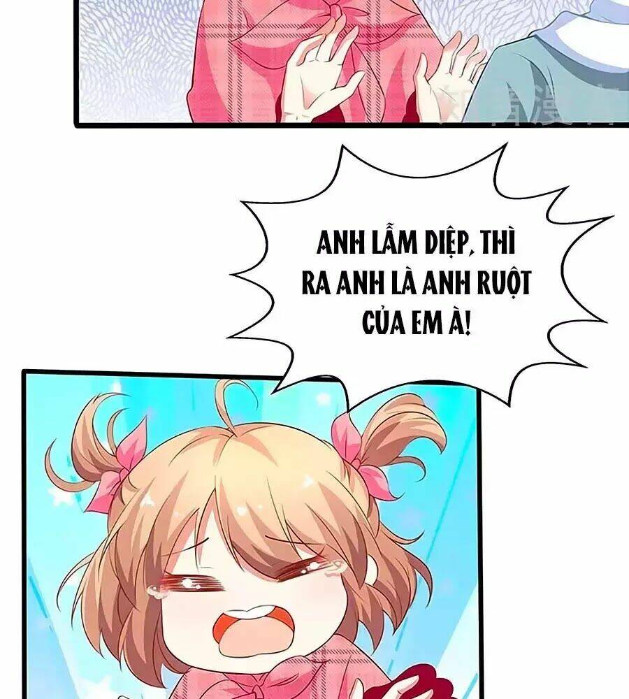 Đưa mami về nhà: Chapter 148