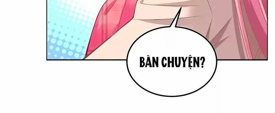 Đưa mami về nhà: Chapter 149