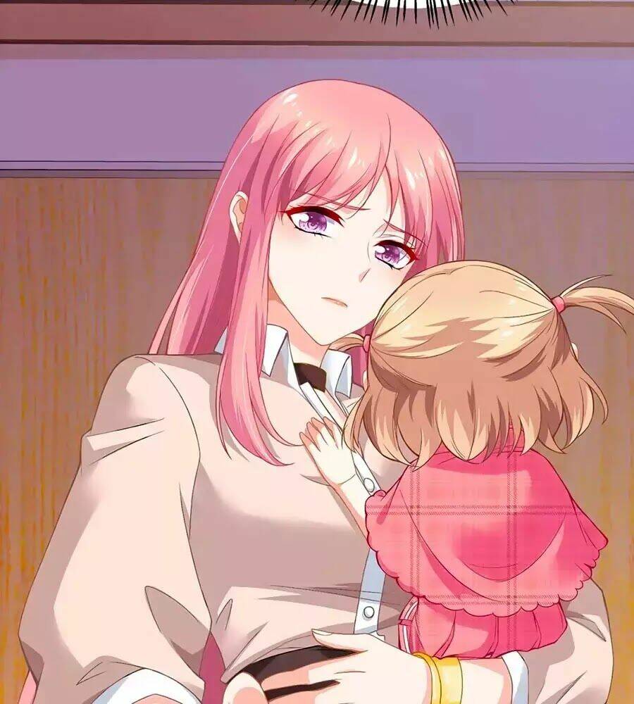 Đưa mami về nhà: Chapter 149