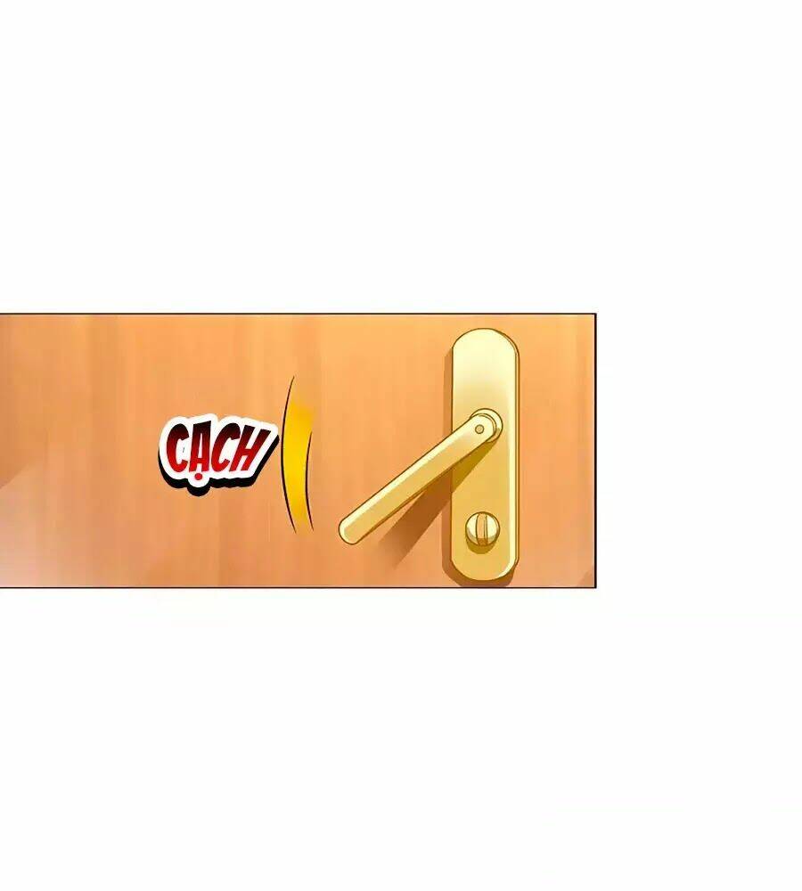 Đưa mami về nhà: Chapter 149