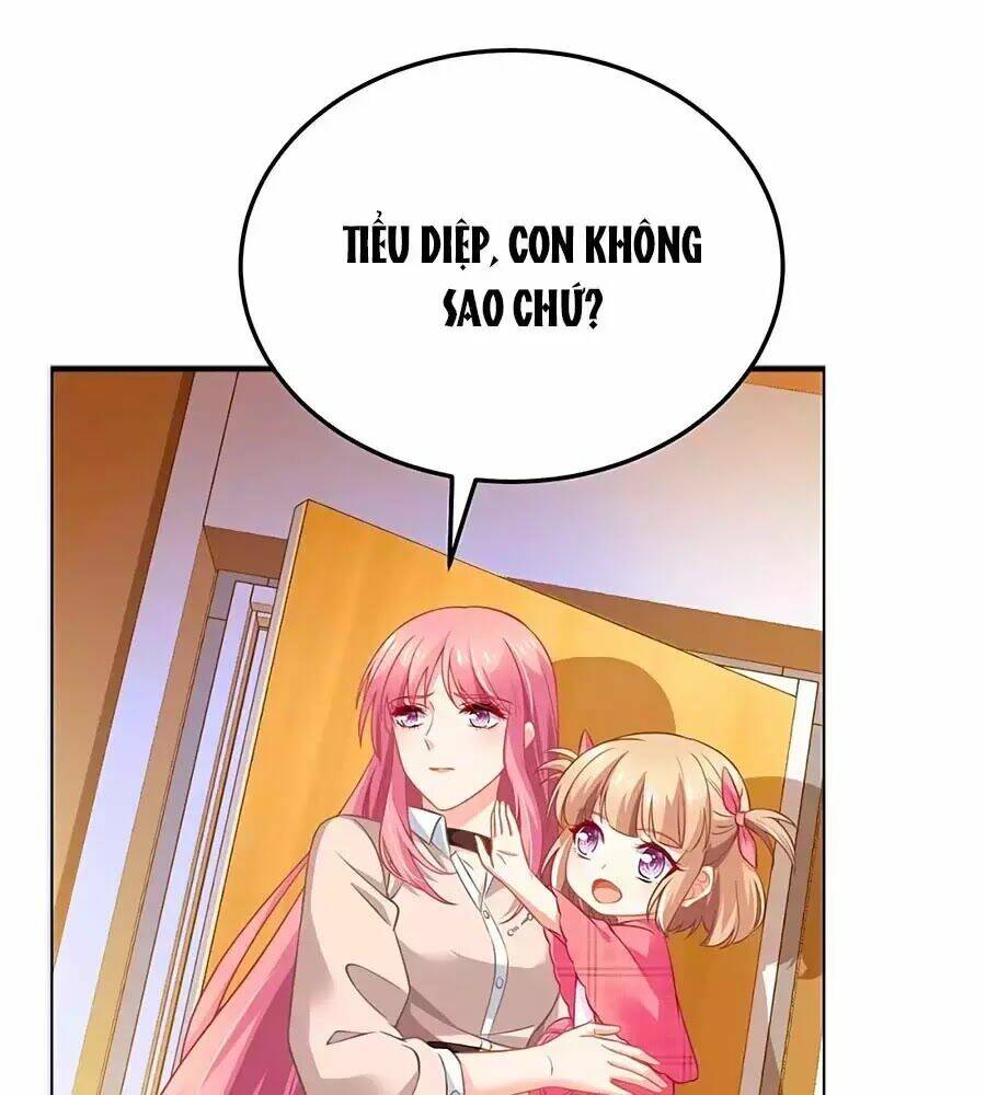 Đưa mami về nhà: Chapter 149