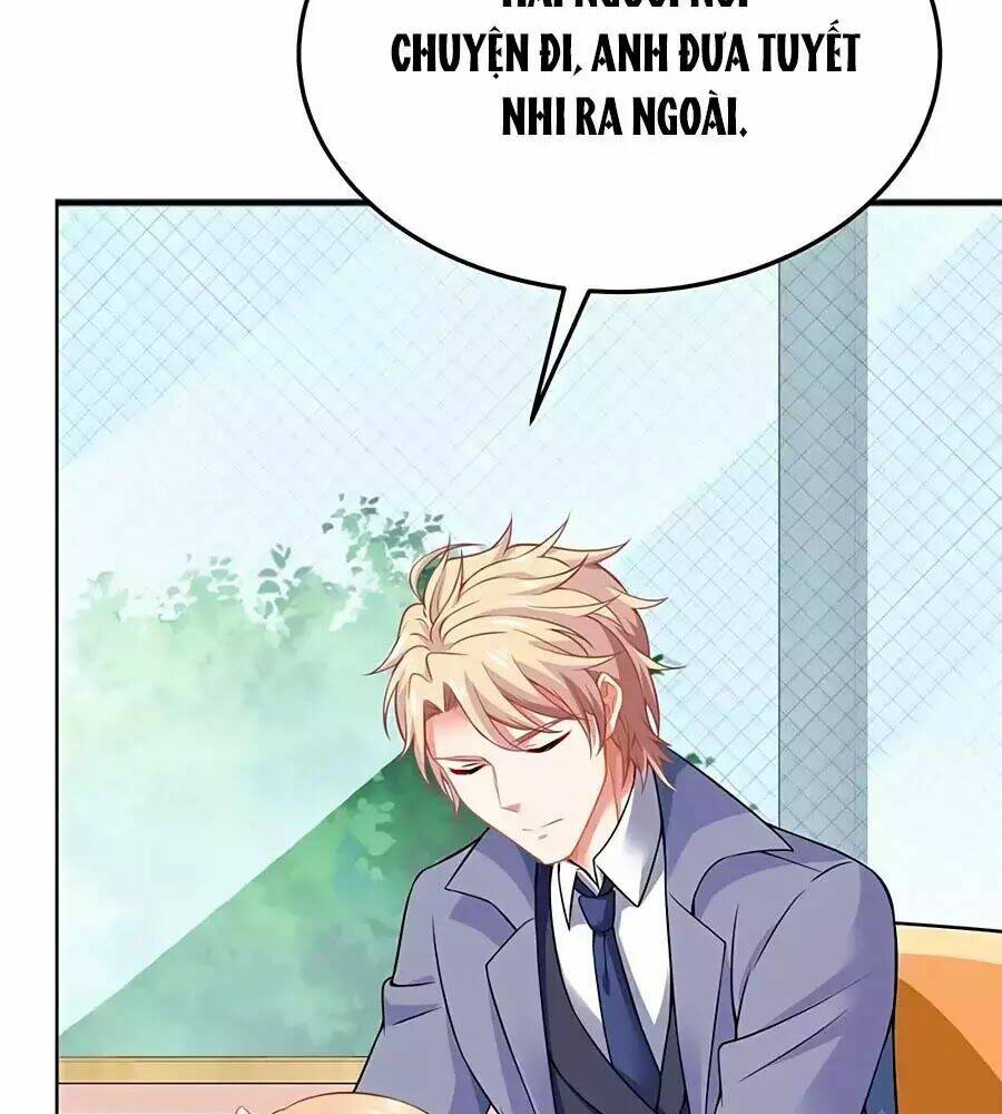 Đưa mami về nhà: Chapter 149