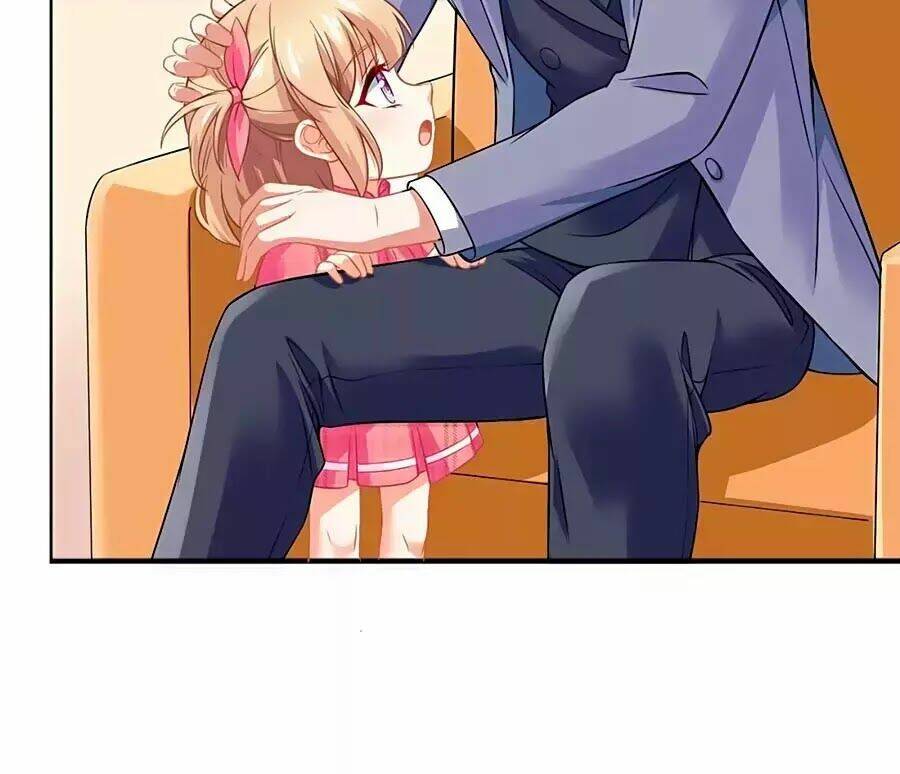 Đưa mami về nhà: Chapter 149