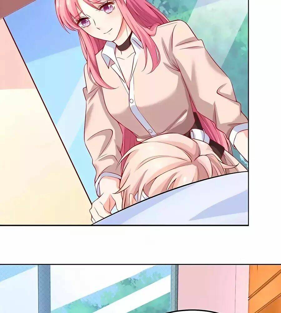 Đưa mami về nhà: Chapter 149