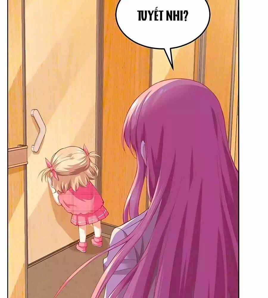 Đưa mami về nhà: Chapter 149