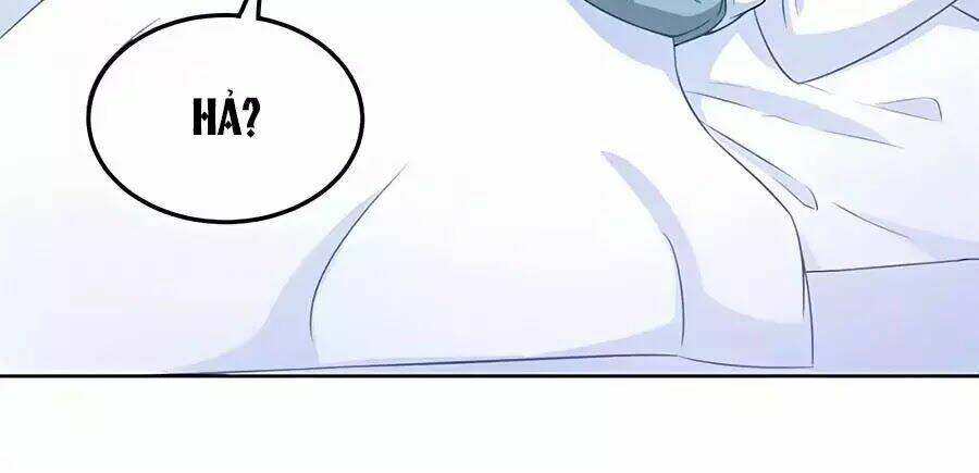 Đưa mami về nhà: Chapter 149