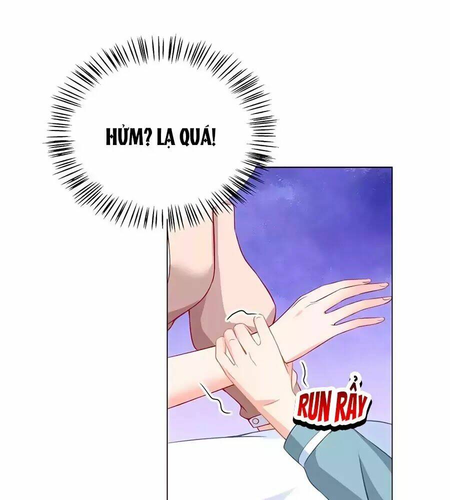 Đưa mami về nhà: Chapter 149