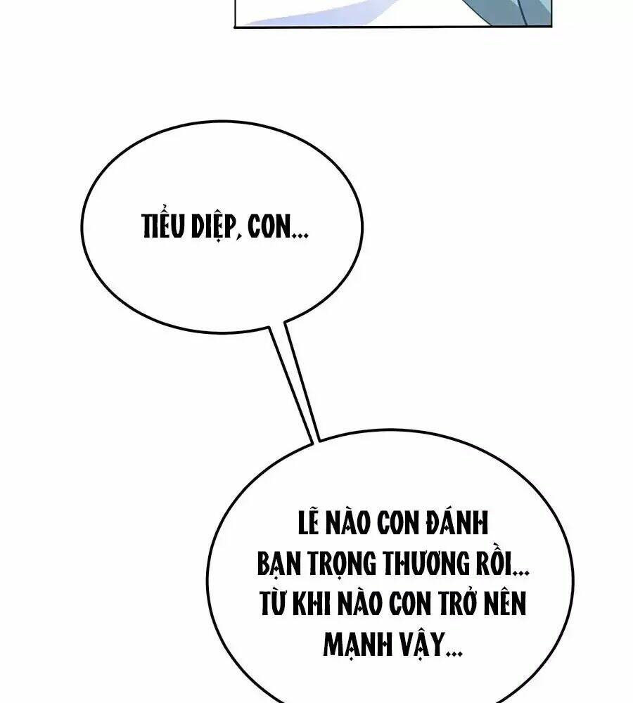 Đưa mami về nhà: Chapter 149