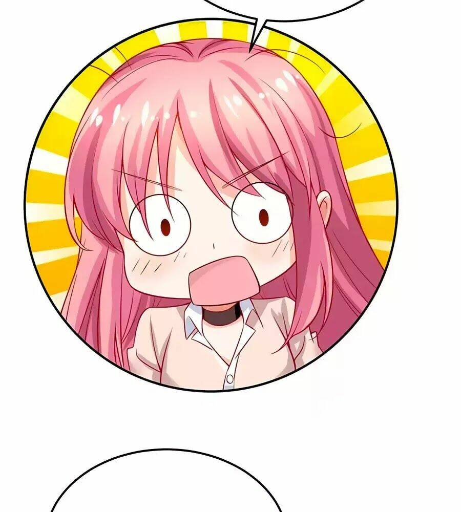 Đưa mami về nhà: Chapter 149
