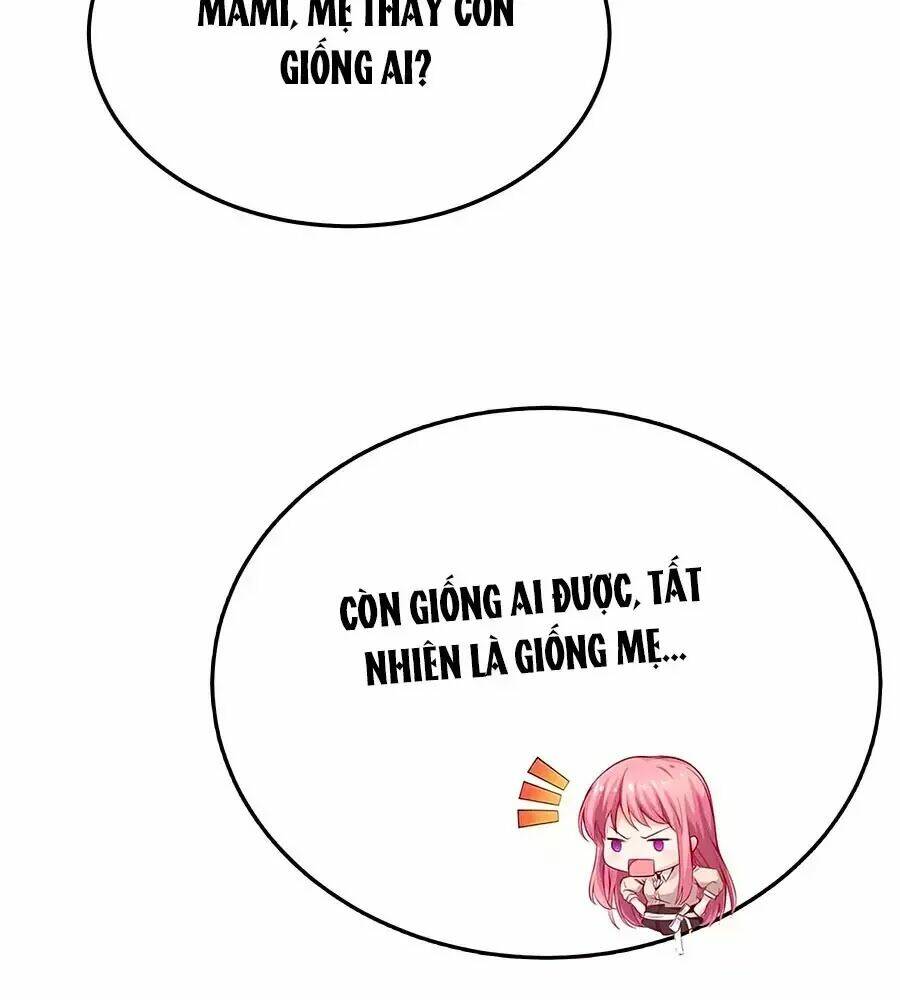 Đưa mami về nhà: Chapter 149