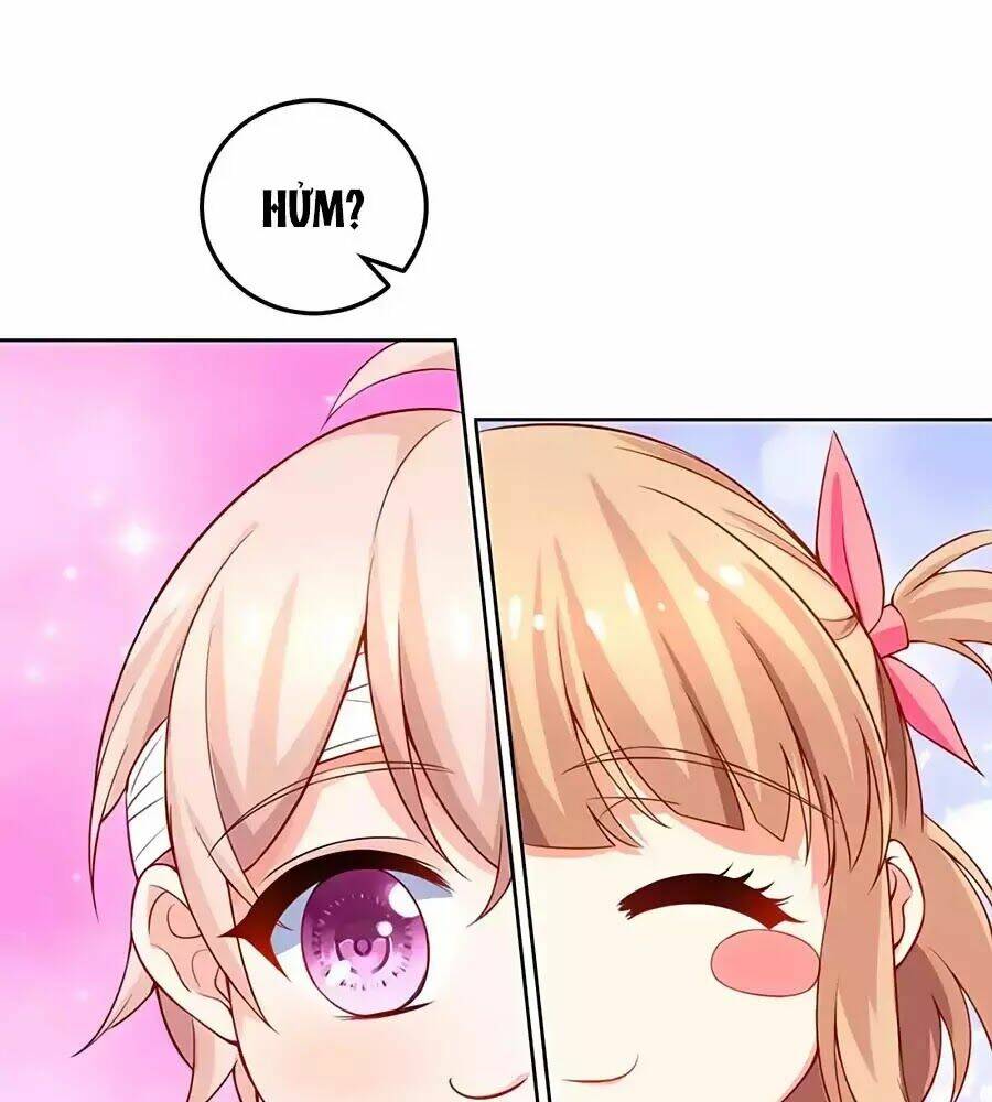 Đưa mami về nhà: Chapter 149
