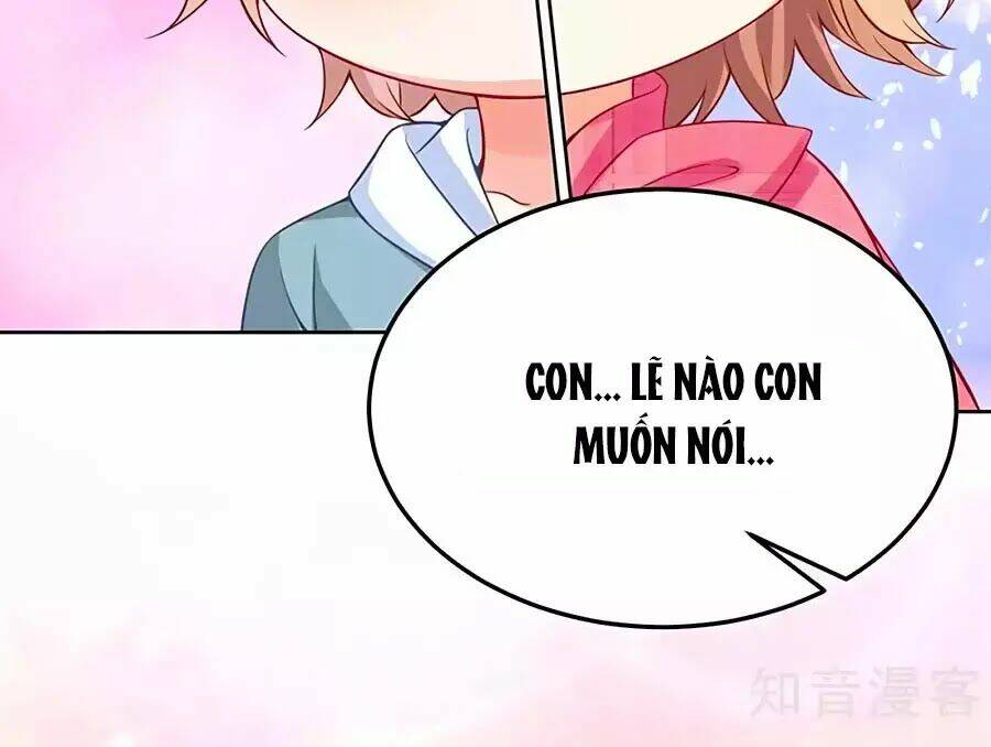 Đưa mami về nhà: Chapter 149
