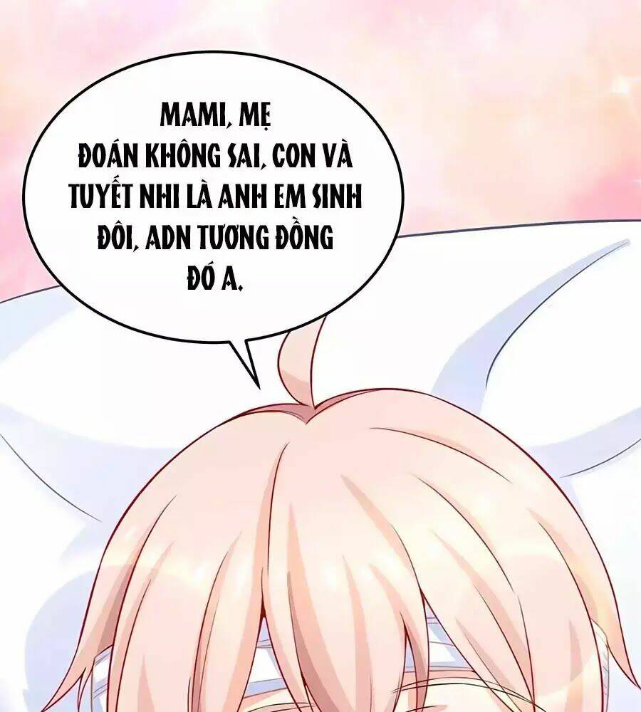 Đưa mami về nhà: Chapter 149