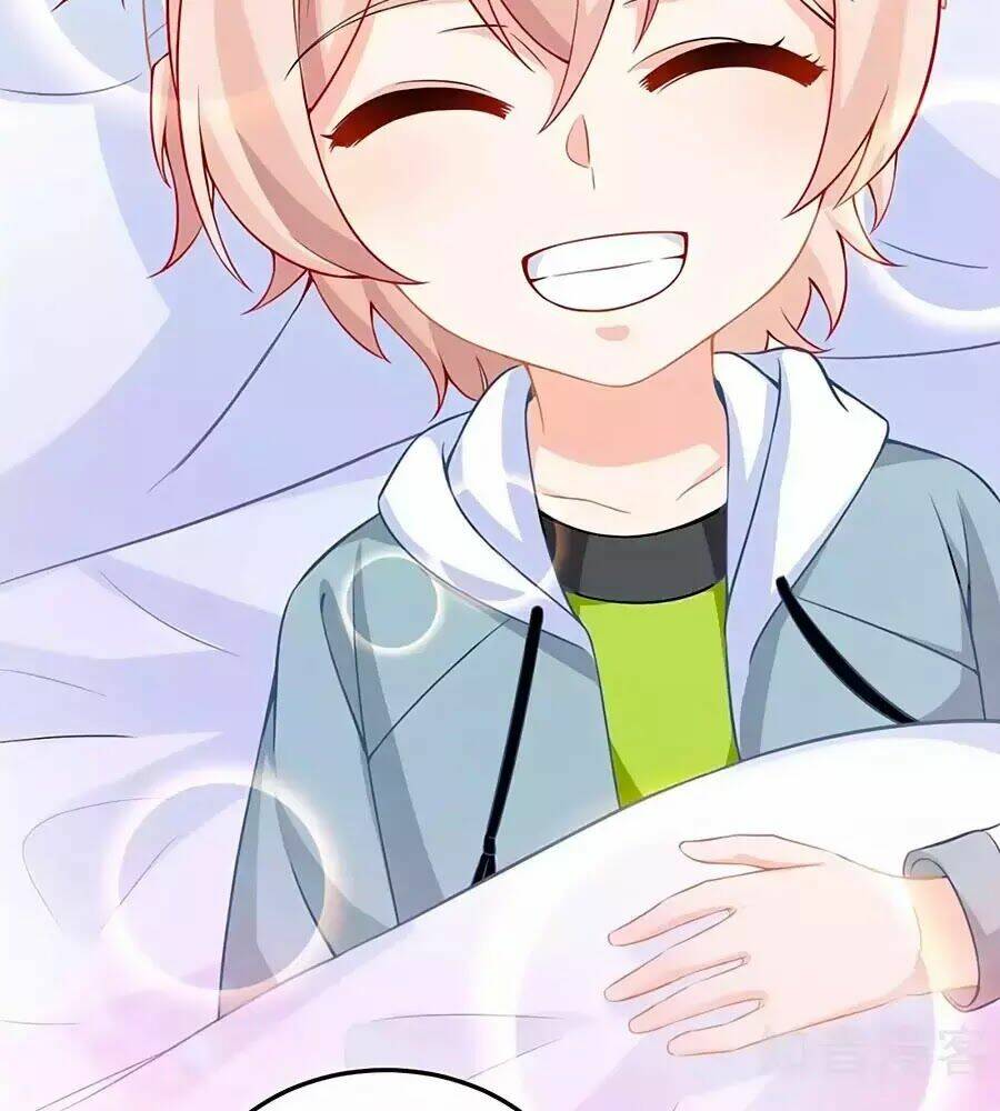 Đưa mami về nhà: Chapter 149