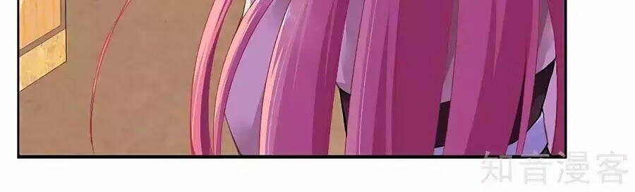Đưa mami về nhà: Chapter 149