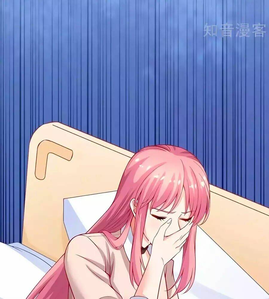 Đưa mami về nhà: Chapter 149