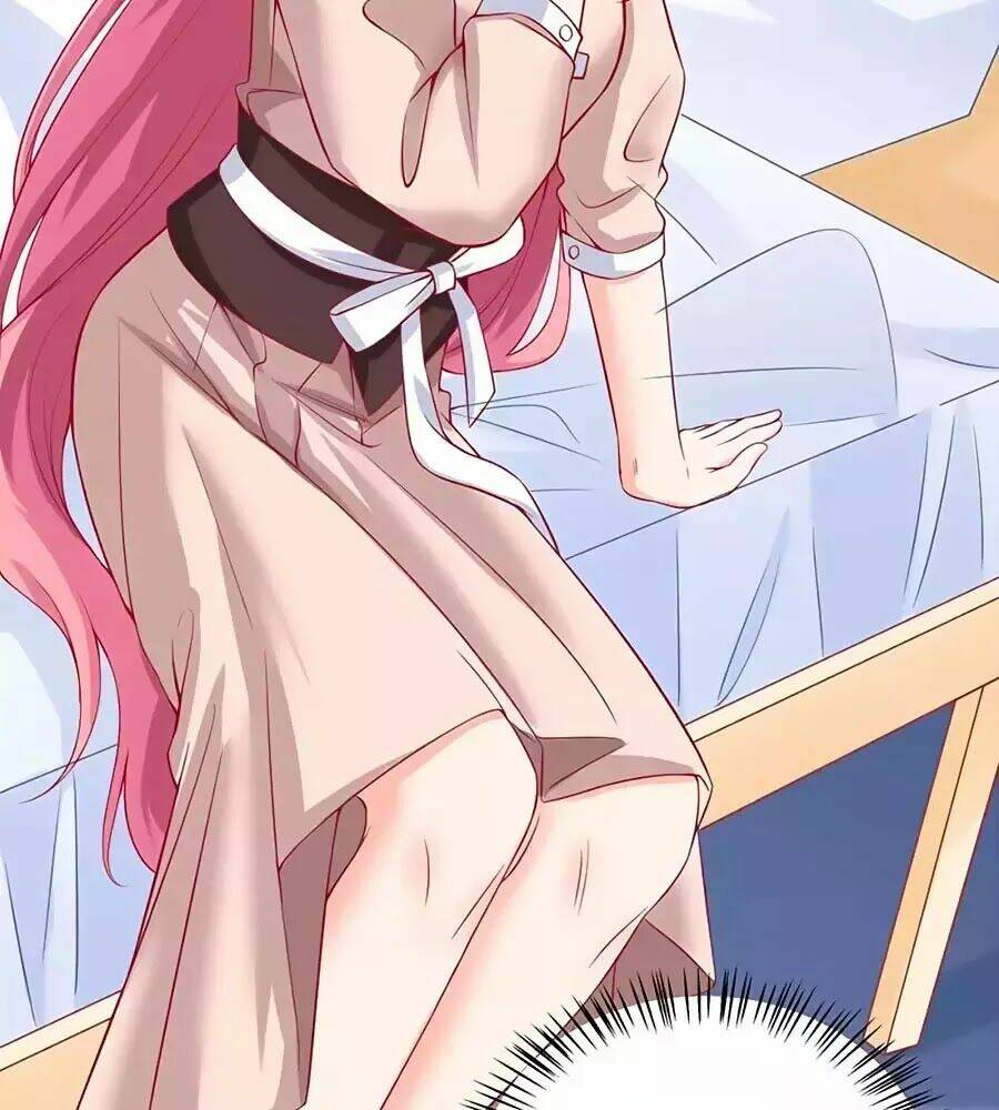 Đưa mami về nhà: Chapter 149