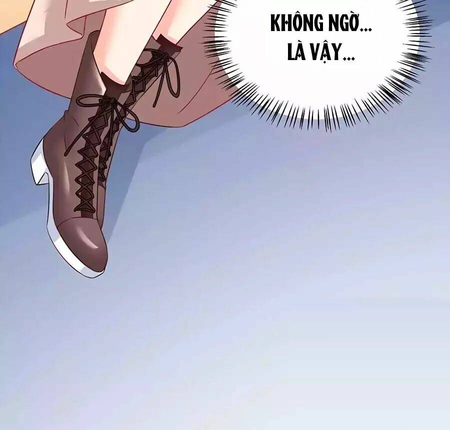 Đưa mami về nhà: Chapter 149