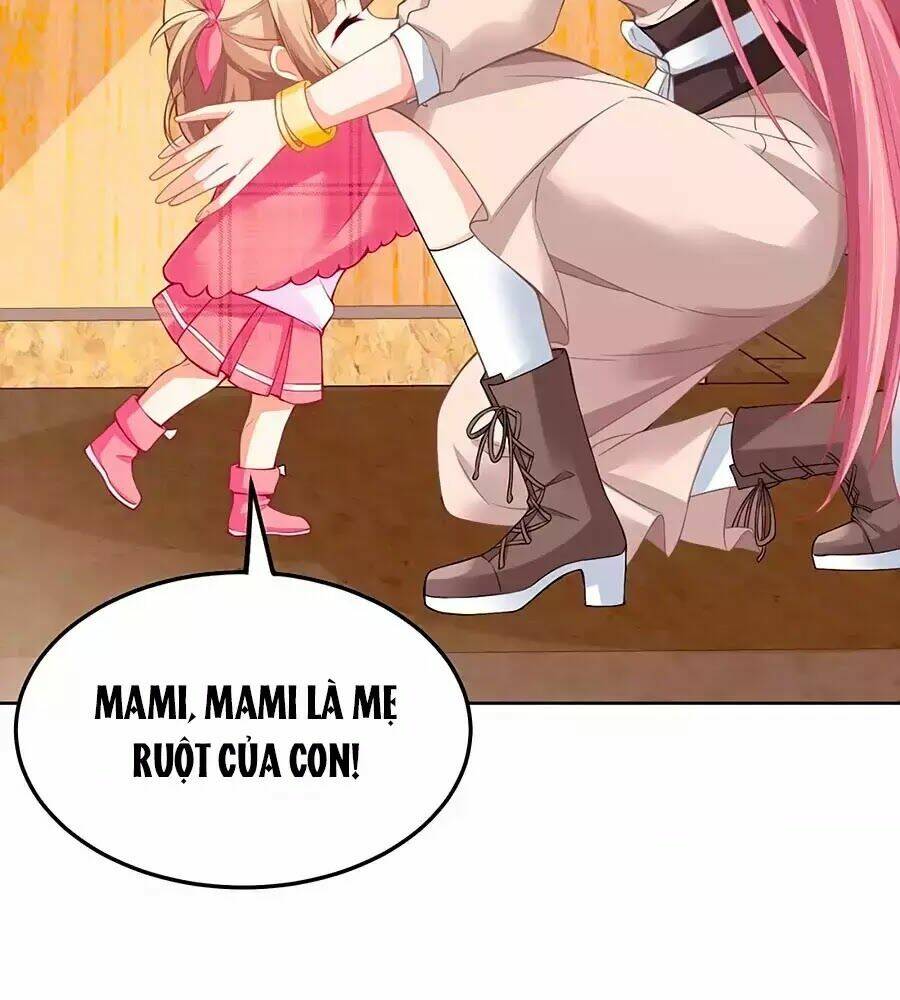 Đưa mami về nhà: Chapter 149