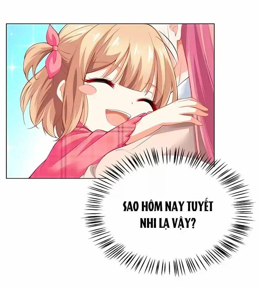 Đưa mami về nhà: Chapter 149