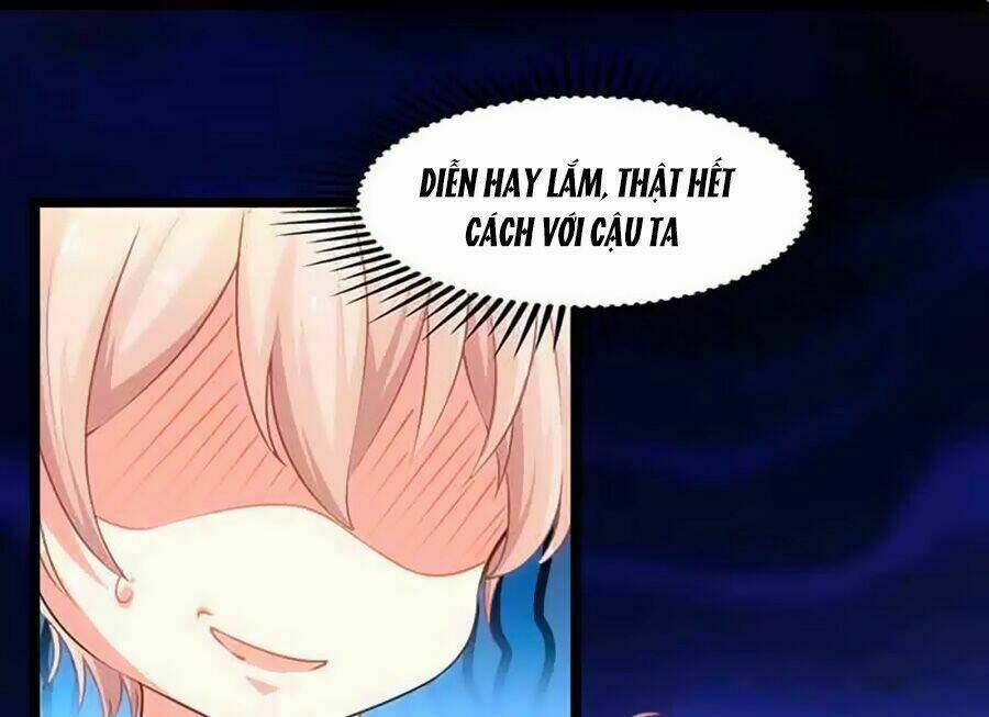 Đưa mami về nhà: Chapter 15