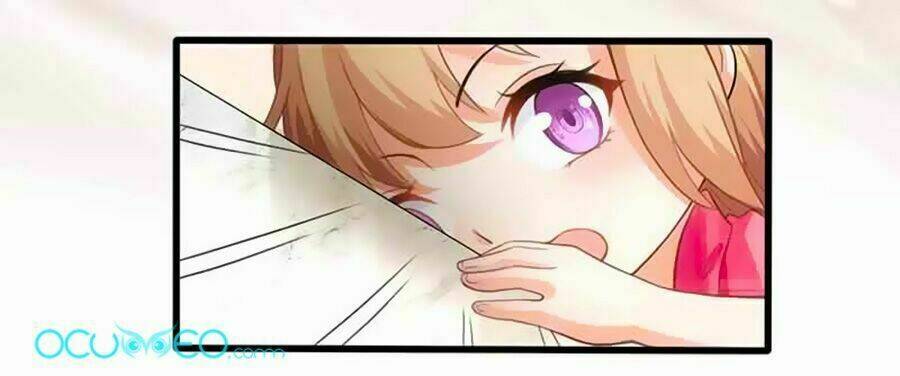 Đưa mami về nhà: Chapter 15