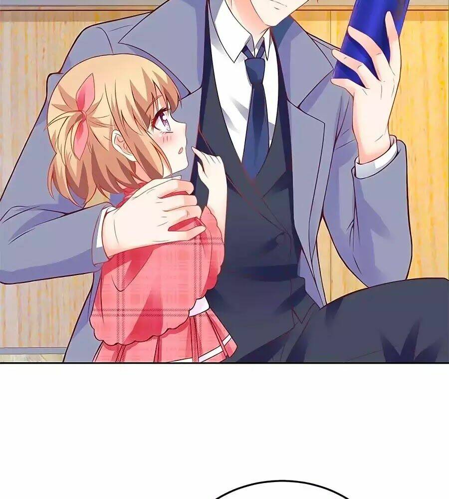 Đưa mami về nhà: Chapter 150