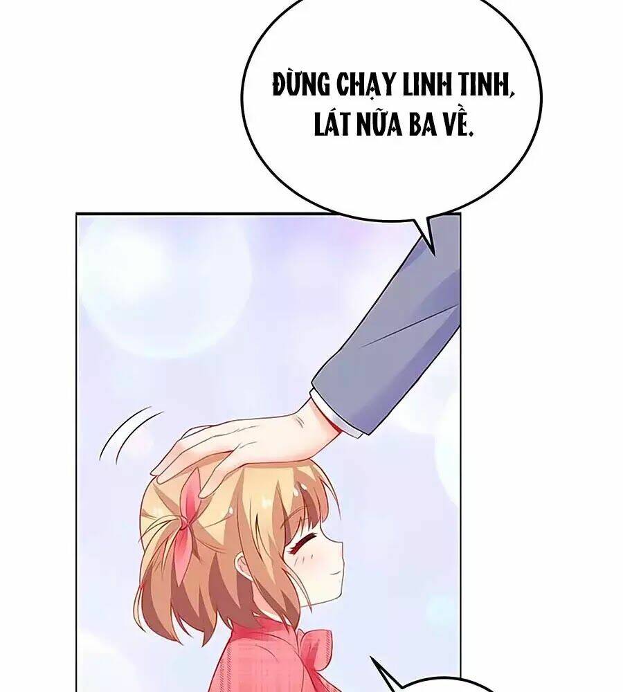 Đưa mami về nhà: Chapter 150