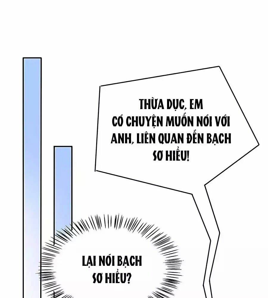 Đưa mami về nhà: Chapter 150