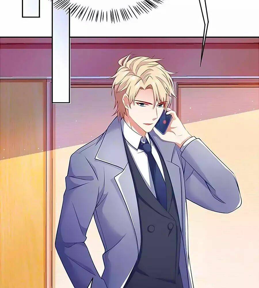 Đưa mami về nhà: Chapter 150