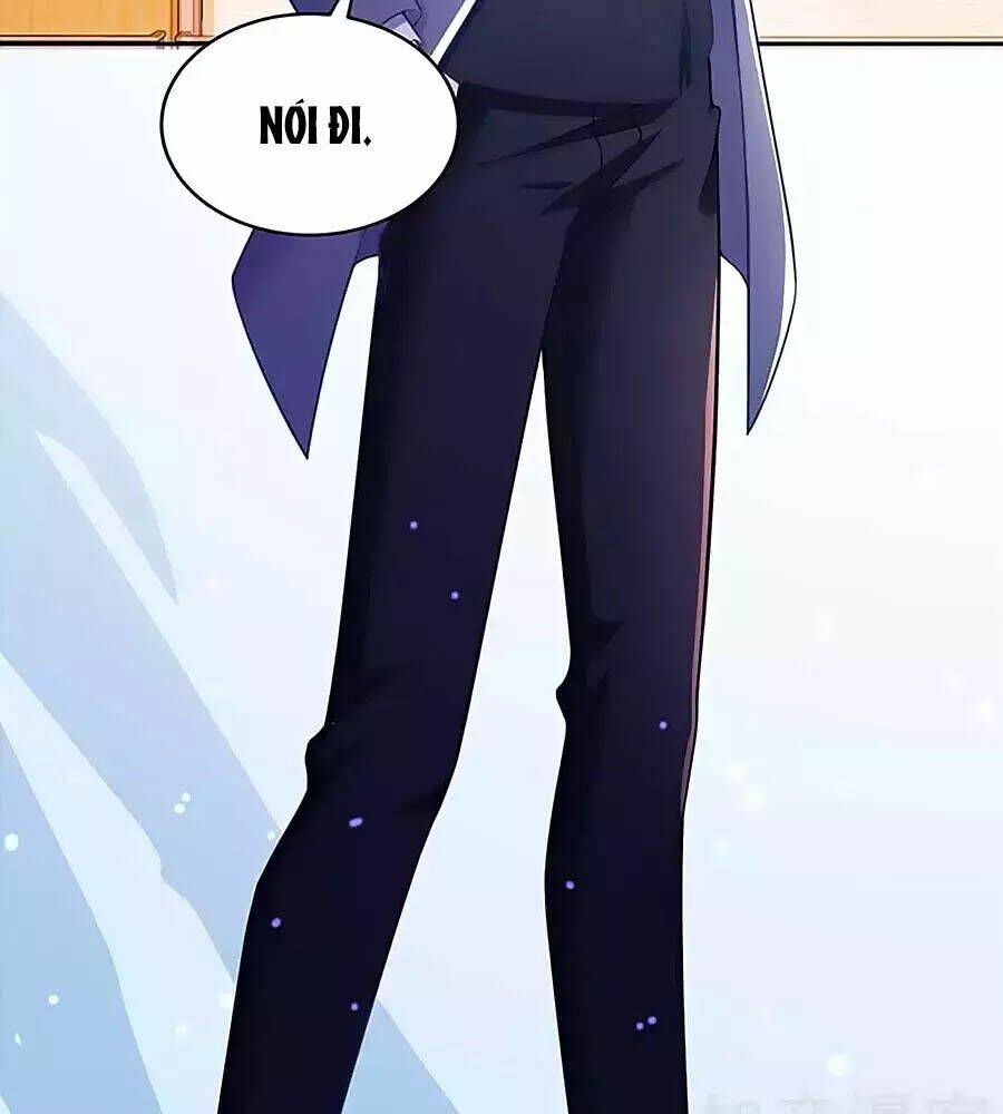 Đưa mami về nhà: Chapter 150