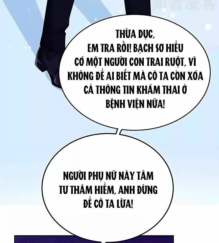 Đưa mami về nhà: Chapter 150