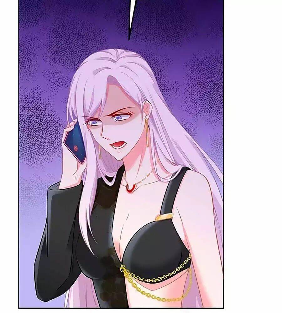 Đưa mami về nhà: Chapter 150
