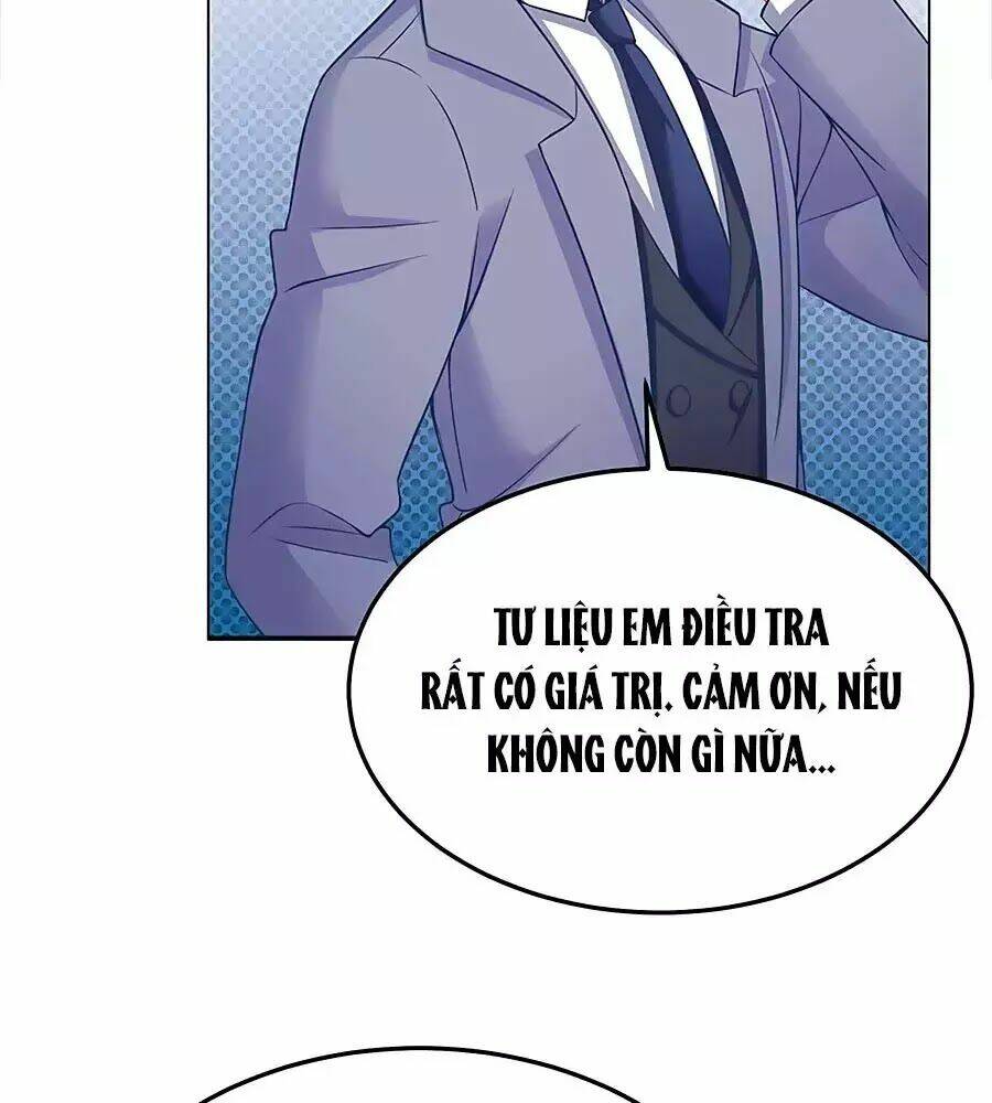 Đưa mami về nhà: Chapter 150