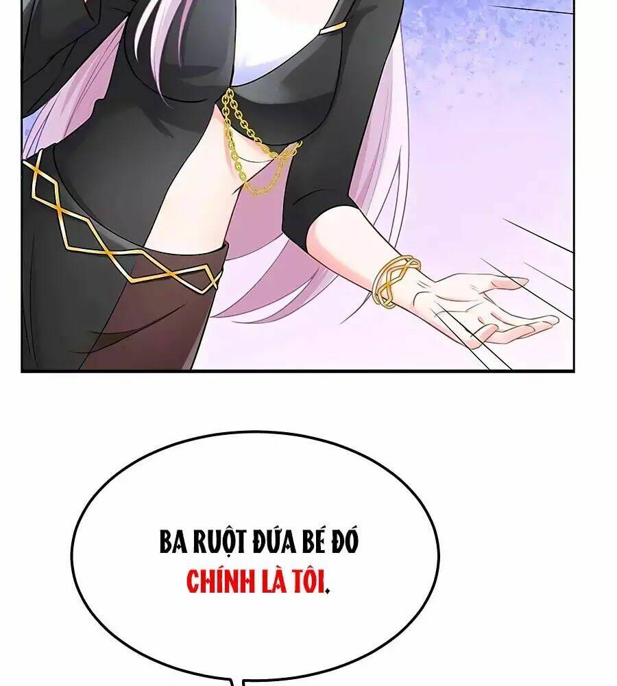 Đưa mami về nhà: Chapter 150