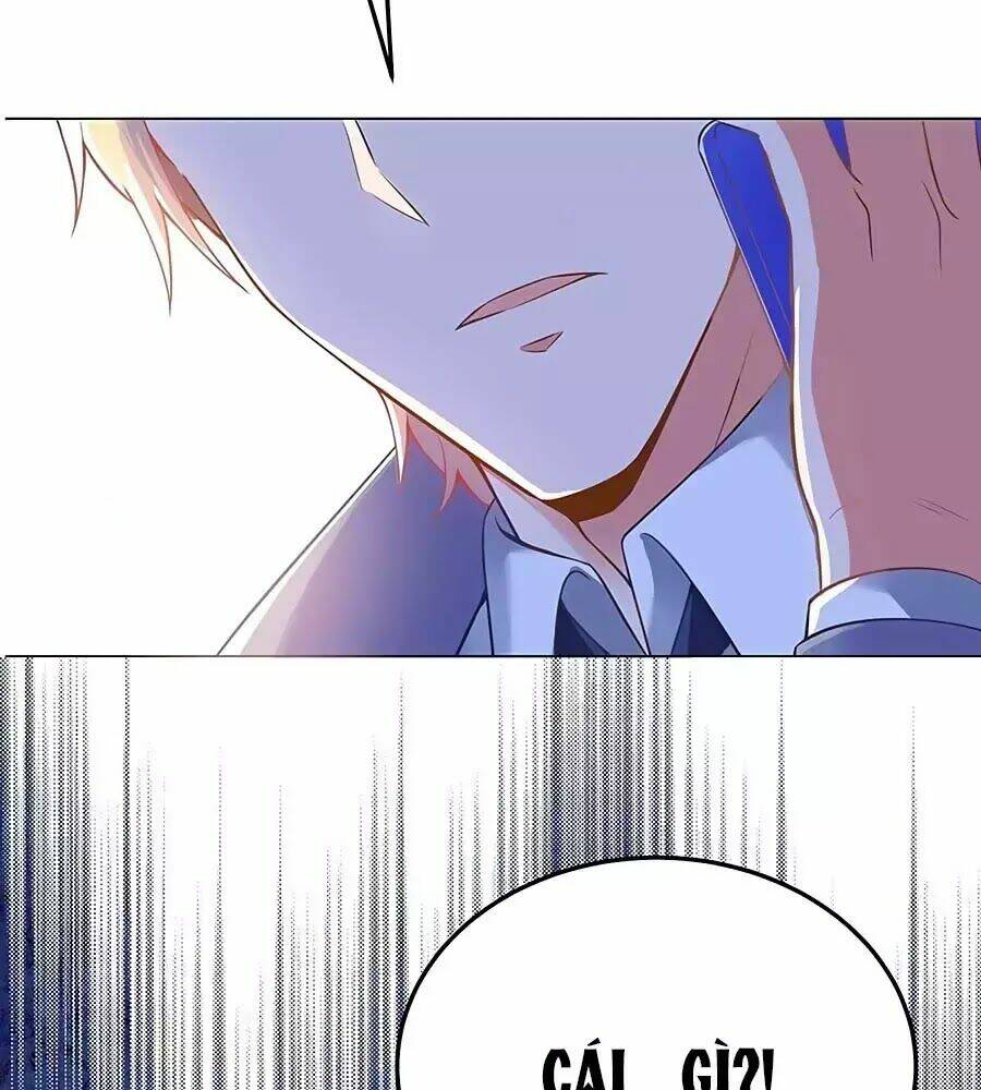 Đưa mami về nhà: Chapter 150