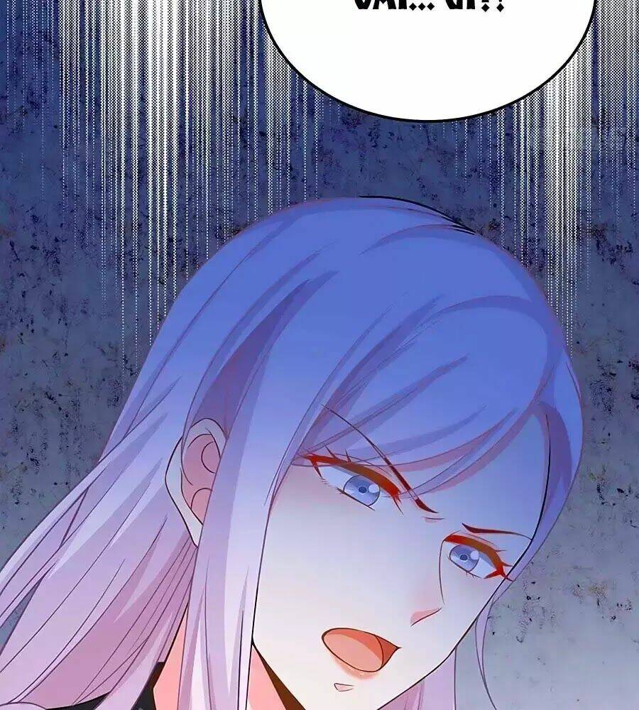 Đưa mami về nhà: Chapter 150