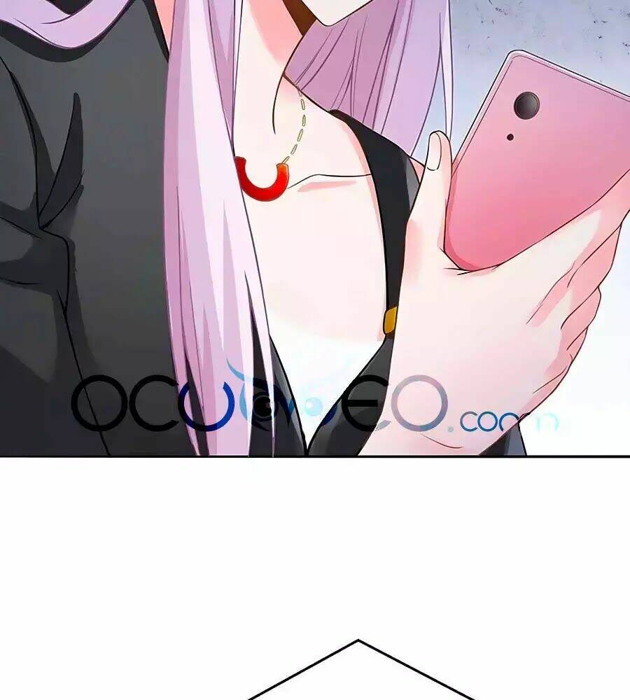 Đưa mami về nhà: Chapter 150