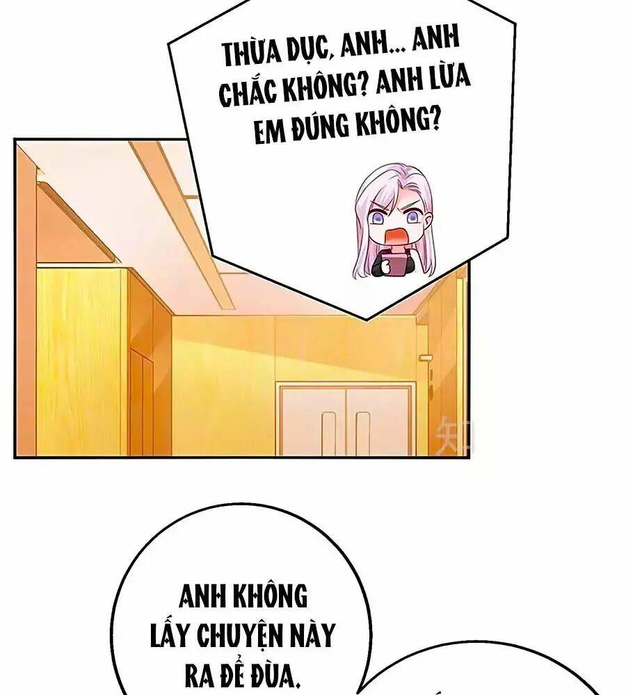 Đưa mami về nhà: Chapter 150