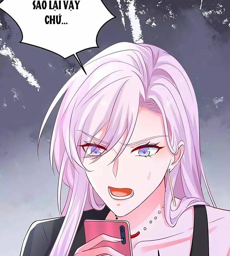 Đưa mami về nhà: Chapter 150