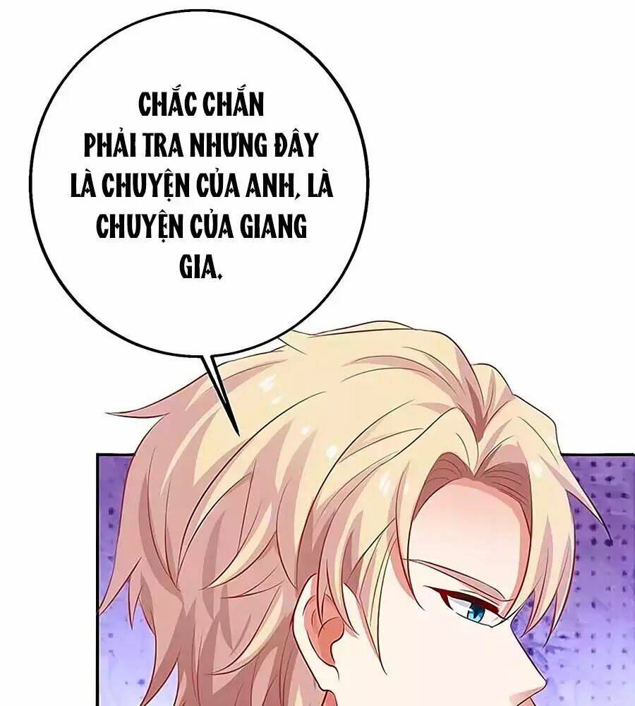 Đưa mami về nhà: Chapter 150
