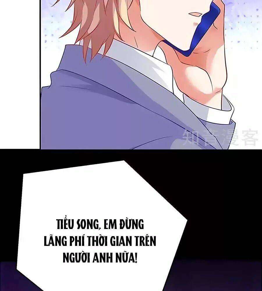 Đưa mami về nhà: Chapter 150