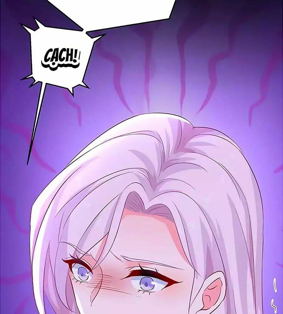 Đưa mami về nhà: Chapter 150