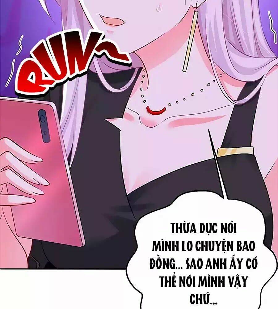 Đưa mami về nhà: Chapter 150