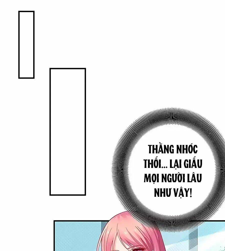 Đưa mami về nhà: Chapter 150