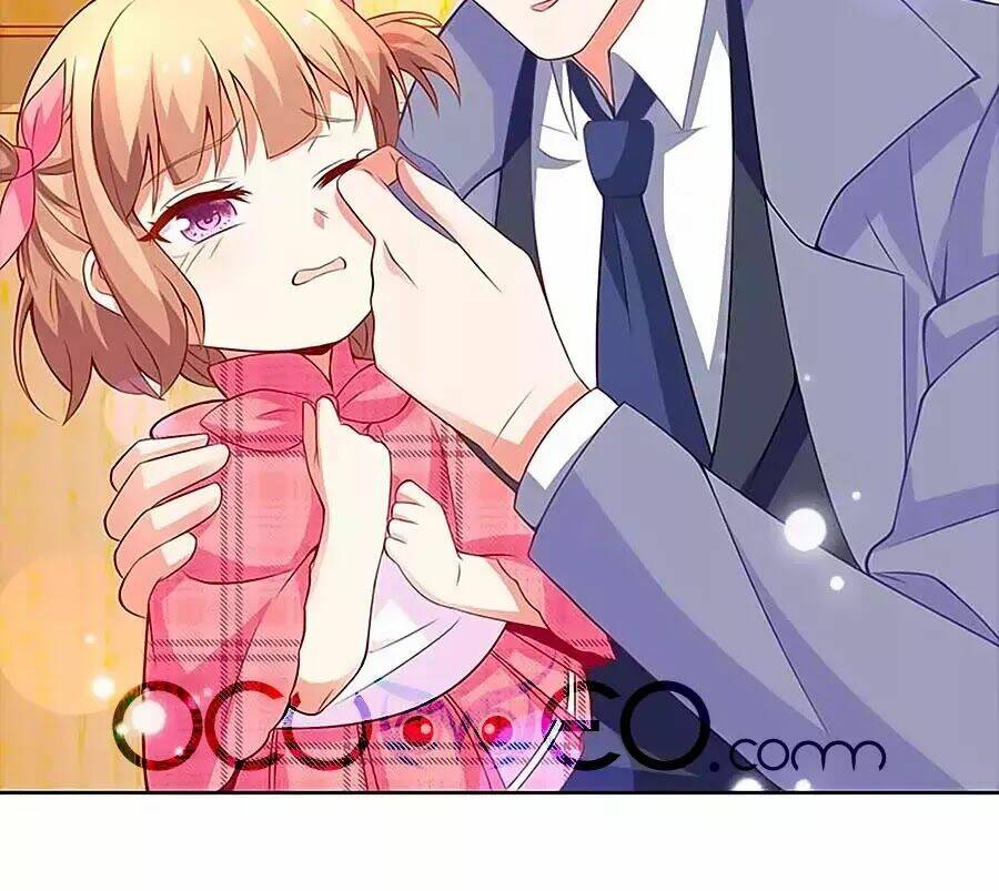Đưa mami về nhà: Chapter 150