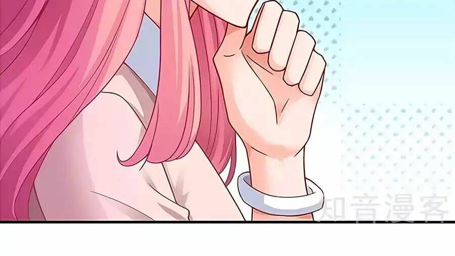 Đưa mami về nhà: Chapter 150