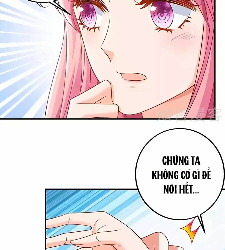 Đưa mami về nhà: Chapter 150