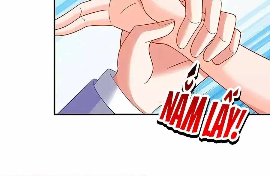 Đưa mami về nhà: Chapter 150